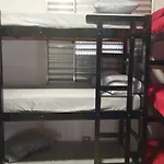 Sx Hostel